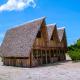 Mikoko Beach & Cottages, Bagamoyo - Fotografie 8