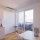 Sunny Penthouse l DG1'14 Wien - Foto 2