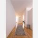 Sunny Penthouse l DG1'14 Wien - Foto 4