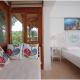 Ayka Hotel, Akyaka (fotografie 5)