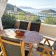 Stylish holiday home Lorena, Sveti Juraj - Fotografie 1