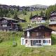 Chalet Foresta Bettmeralp - Foto 4