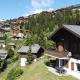 Chalet Foresta Bettmeralp - Foto 5