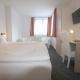 Hotel Altmann, Vienna - Foto 6