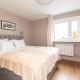 Karu Central Apartment, Tallinn (foto 8)