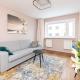Karu Central Apartment, Tallinn (foto 4)