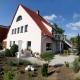 Lebenskunst, Atteln - Foto 1