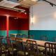 For Students Only Chic Studios and Ensuites at Chapter Highbury II in London, Londra - Foto 4