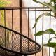 N - SPACE modern guestrooms, Rome - Photo 6