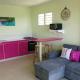 VILLA LINEDDY/HAPALINE