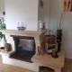 En Beauvoir, Cormot-le-Grand (fotografie 2)