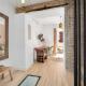 Urban Rose , Superb private House in historical center, with sunny rooftop, Málaga - Foto 7