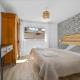 Superb private House with sunny rooftop in Malaga's historical centre, Малага - Фото 7
