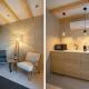 Bed & Wijn - Suite 1, Staphorst (photo 2)
