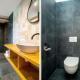 Bed & Wijn - Suite 1, Staphorst (photo 4)