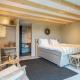 Bed & Wijn - Suite 1, Staphorst
