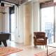 For Students Only Chic Studios and Ensuites at Chapter Highbury II in London, Londra - Foto 3