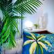 LE ROCAMARE -Superb-Atypical Sea view-A.C-WIFI, Nice - Fotografie 6