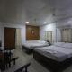 Kallanchery Retreat, エルナクラム - 写真 10