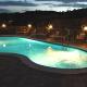 Hotel Sporting