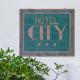 Hotel City, Milano Marittima (Foto 5)