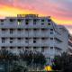 Hotel City, Milano Marittima
