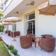 Hotel City, Milano Marittima (Foto 6)