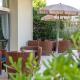 Hotel City, Milano Marittima (Foto 8)