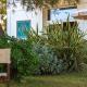 Hotel City, Milano Marittima (Foto 7)