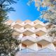 Hotel City, Milano Marittima (Foto 2)