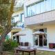 Hotel City, Milano Marittima (Foto 10)