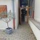 En Beauvoir, Cormot-le-Grand (fotografie 6)