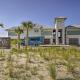 The Beachcomber Escape with Club Amenities! Pensacola - Fotografie 3