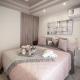 'The Ivory' House Project In Athens, Athen - Foto 1