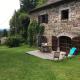 GITE LES MYOSOTIS Le Chambon-sur-Lignon - Foto 1