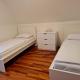 Appartment Himmelblau, Friedrichshafen - Photo 6