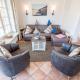 Haus Osterweg 8 Whg 13, Wenningstedt - Φωτογραφία 2