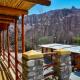 Tilcara Rustica Hostel, Tilcara (Foto 4)