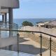 Whale Rock, Modern Beachfront Apartment Margate - Fotografie 5