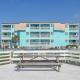 Coastal Condo with Public Atlantic Beach Access, Atlantic Beach - Fotografie 2
