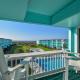 Coastal Condo with Public Atlantic Beach Access, Atlantic Beach - Fotografie 3