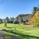 Charming Jackson Mountain Retreat on Golf Course!, Jackson (fotografie 2)