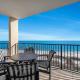 Phoenix 7 Unit 1210, Orange Beach - Foto 4