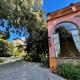 Villa Bottini in esclusiva, Robecco dʼOglio (фото 10)