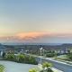 Jamnick Vacation Rentals - Fern Court, Richmond Estate, St Ann, Jamaica, Ocho Rios