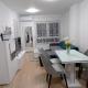 Apartment M & N