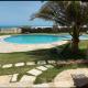 VILAS NA PRAIA RESIDENCE O PARAÍSO É AQUI, Canoa Quebrada - Foto 1