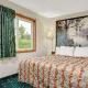Super 8 by Wyndham Rogers Minnesota, Rogers (fotografie 9)