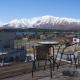 Alpine View Apartment 2 - Tekapo Lake Tekapo - Fotografie 4