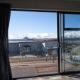 Alpine View Apartment 3 - Tekapo Lake Tekapo - Photo 2